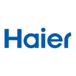 Haier