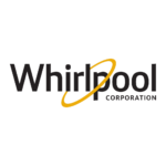 Whirlpool